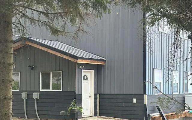 Paradise Suites Eagles Nest Apt C