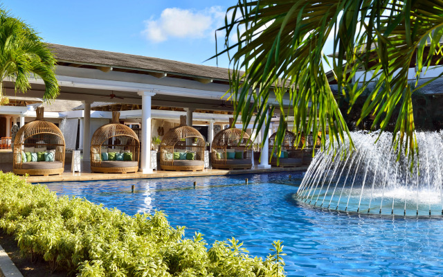 Catalonia Punta Cana - All Inclusive