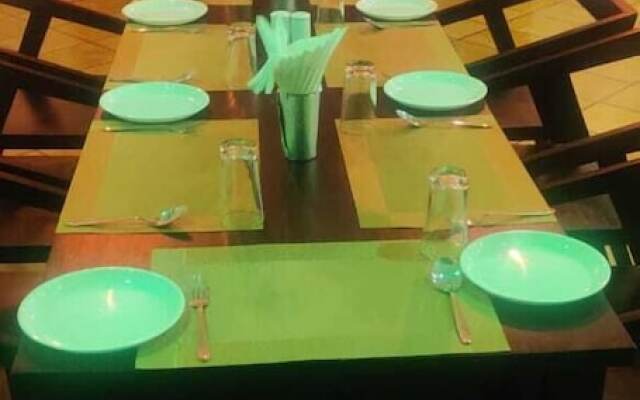 Hotel Jaisal House