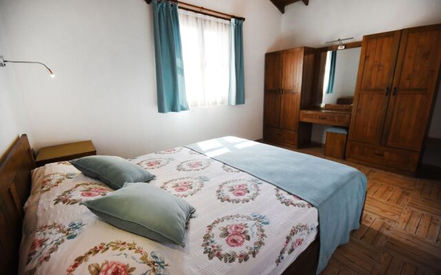 KAY6700 Villa Malhun 2 Bedrooms