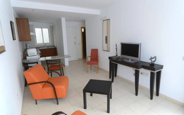 Arena Suites
