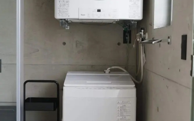 Okinawa Plaisant Villa