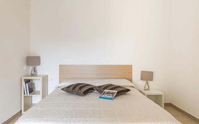 Torre della Loggia - Dimora Storica