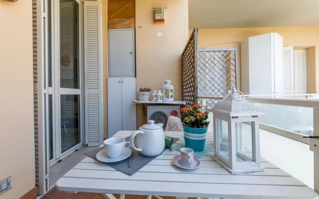 Smart House Livorno in Livorno