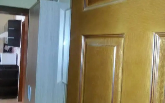 Guest House Ralitsa