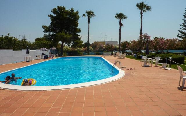 Family Apartment M113