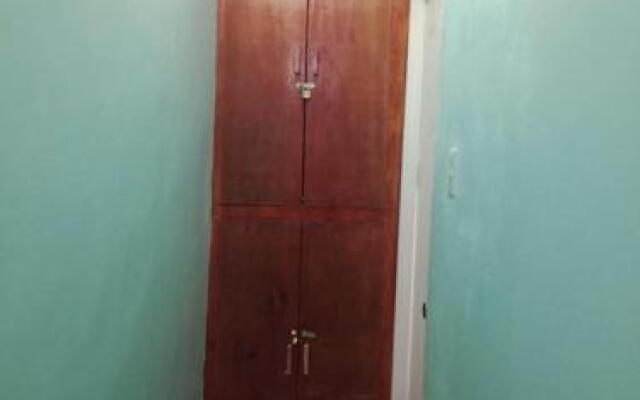 Asteria's Backpackers Siargao