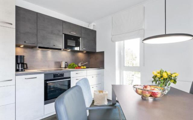 Klosterstr_14 Wohnung 4