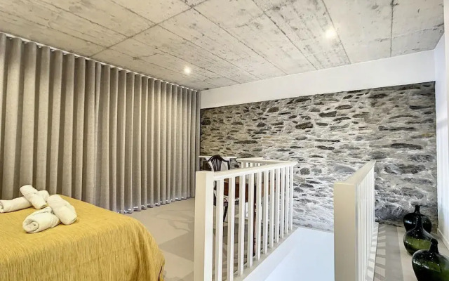 Villa do Espig o by Atlantic Holiday