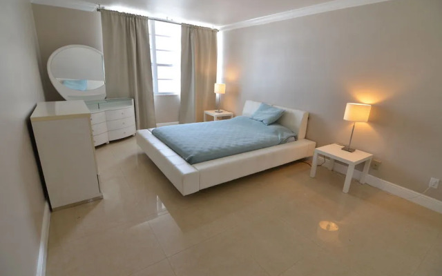 Riviera Luxury Living at the Decoplage