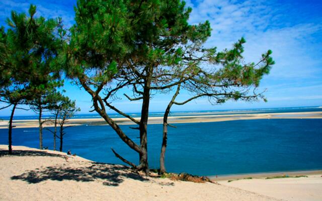 Holiday Inn Bordeaux Sud - Pessac by IHG