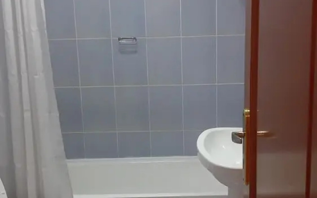 Almawasem Alarbaa Hotel Suites