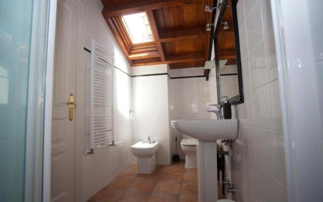 Casona de Indias