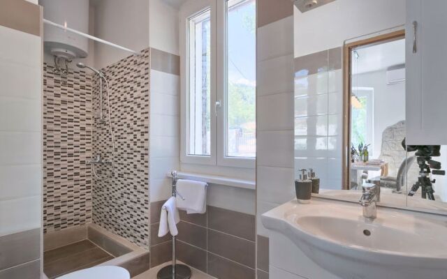 House More Kutná Hora