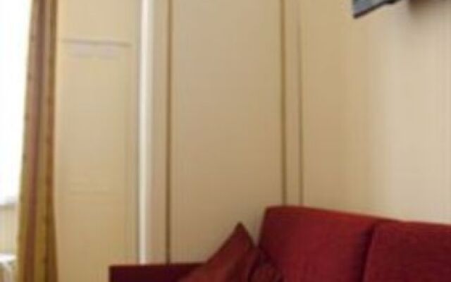 Via Veneto House - Guest House