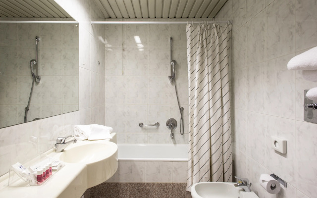 Relais La Torretta