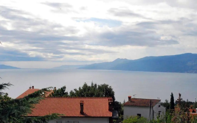 Rooms Marija
