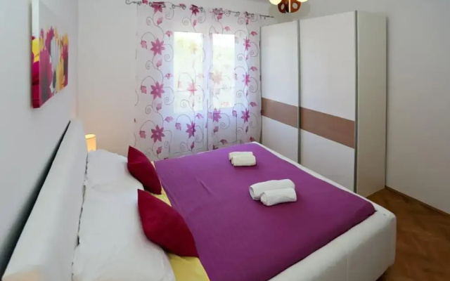 Apartments Nena