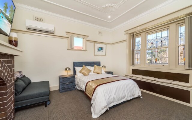 Marulan Stayz