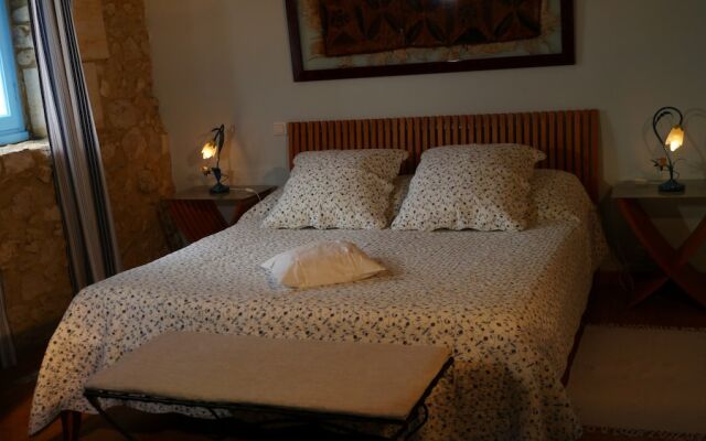 Le Chant des Oiseaux