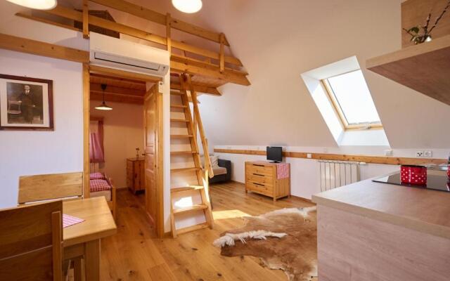 Domačija Firbas- Holiday farm Firbas- Urlaub am Bauernhof Firbas