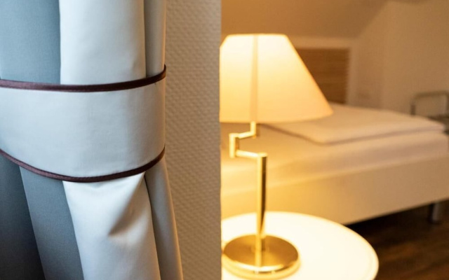 Rein Klassik Hotel