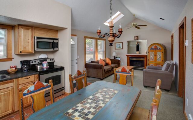 Blue Gull Inn