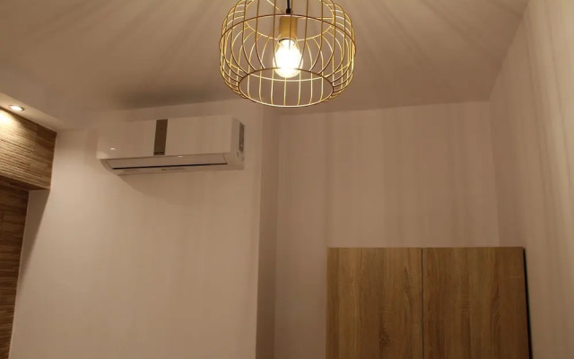 Sea Pearl Luxury Apartment