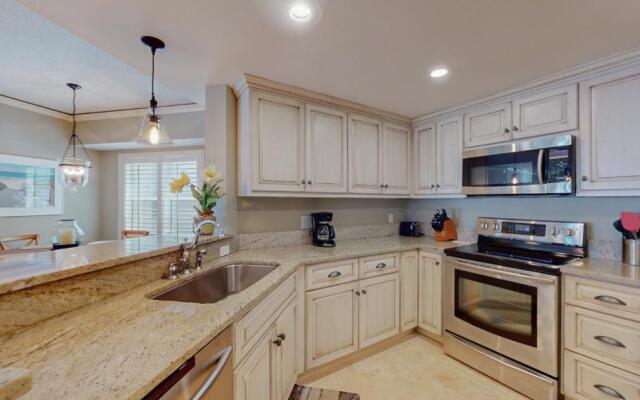 5205 Hampton Place South