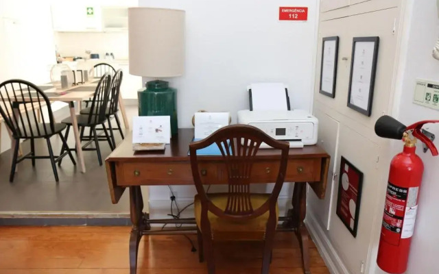 Botanic Views Guest House