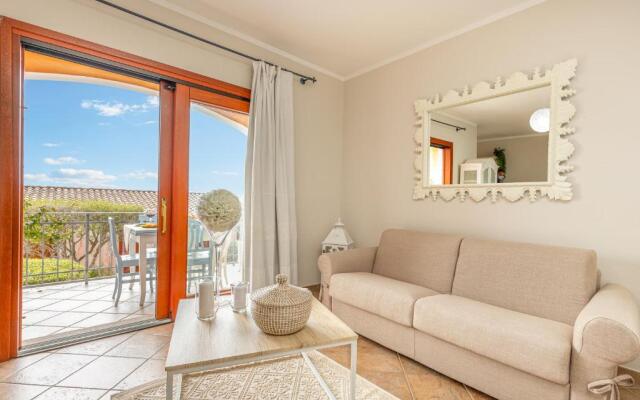 Shanti House Olbia