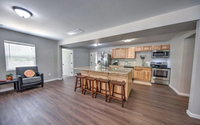 Hwy 24 Unit 1A
