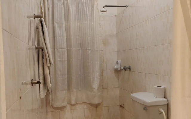 Marigold Guest House