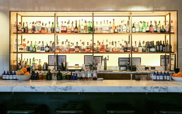 Smyth Tribeca
