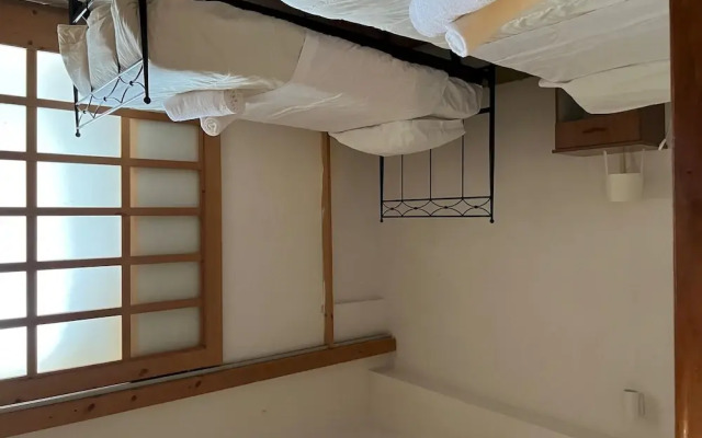 Faenza 65 in Firenze