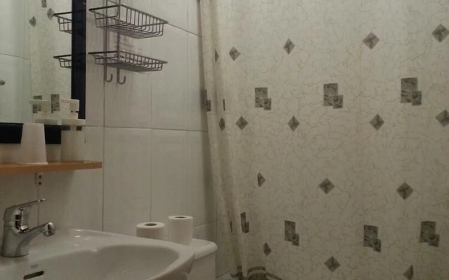 Hostal Rural La Collada de Aralla