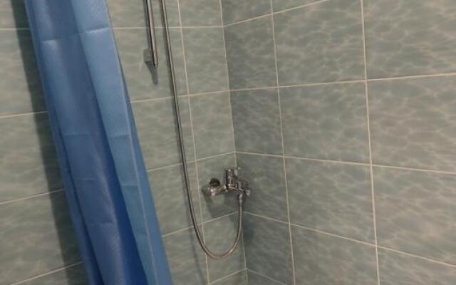 Альянс на переулке Соборный 90