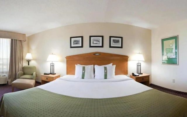Holiday Inn Santee by IHG