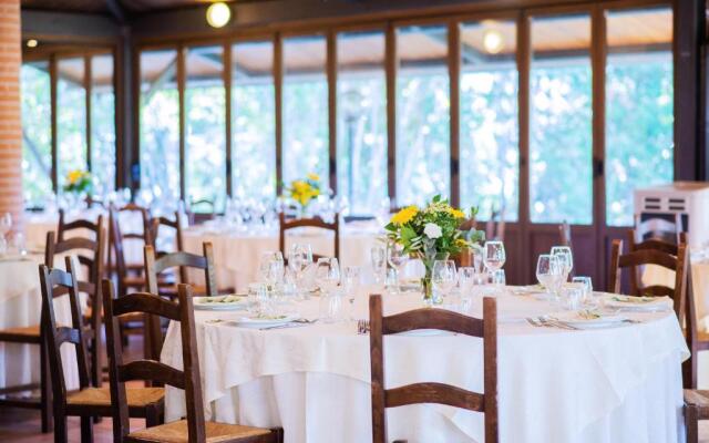 Country House Il Piancardato