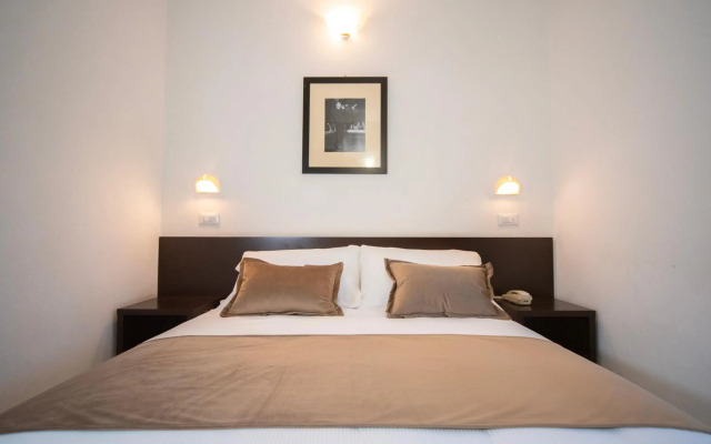 Hotel Union
