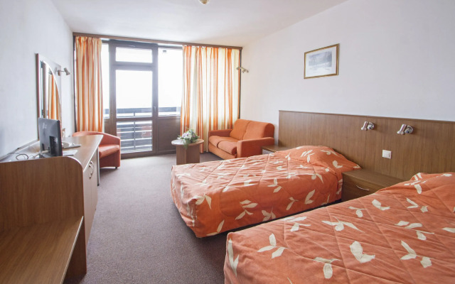 Hotel Samokov