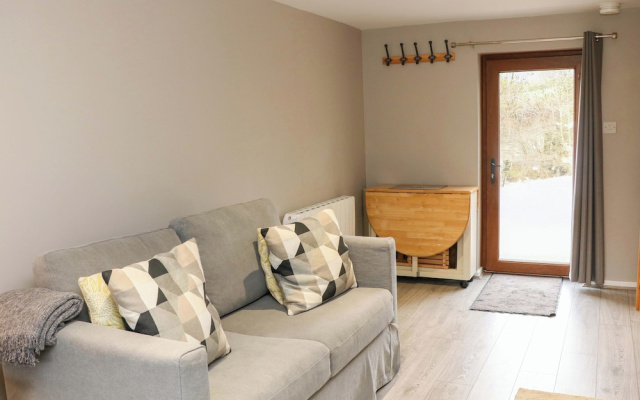Charlottes Cottage