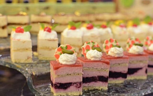 Veegle Sincere Hotel Wuxi