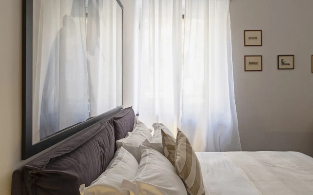 Caprera Apartment by Wonderful Italy