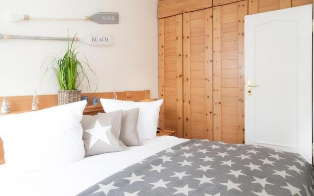 F35C 23 At The Beach