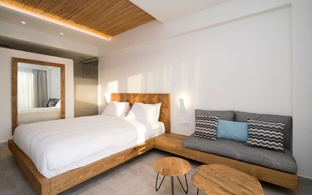 Insula Alba Resort & Spa