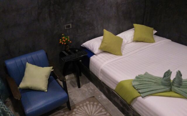 La Chambre at Lanta