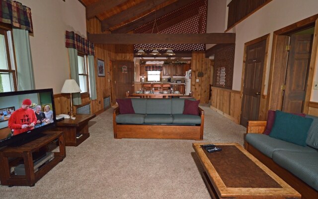 3 Br: Whistlepunk 1