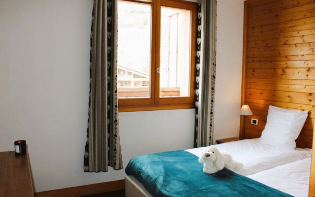 Solaise Plein Sud By Valdiski