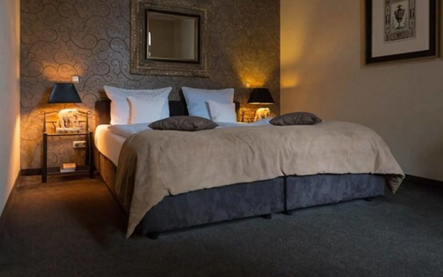 Hotel Alte Mark